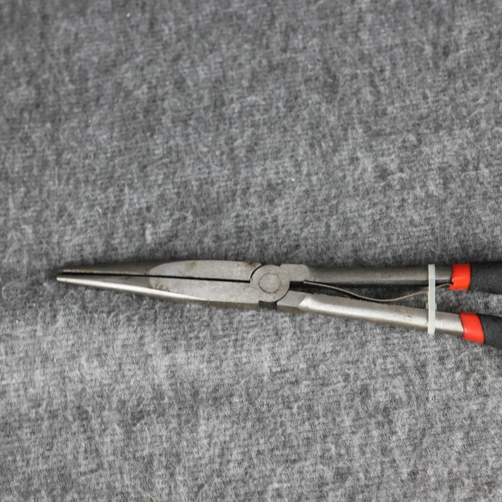 The Unbranded Brand 11 long